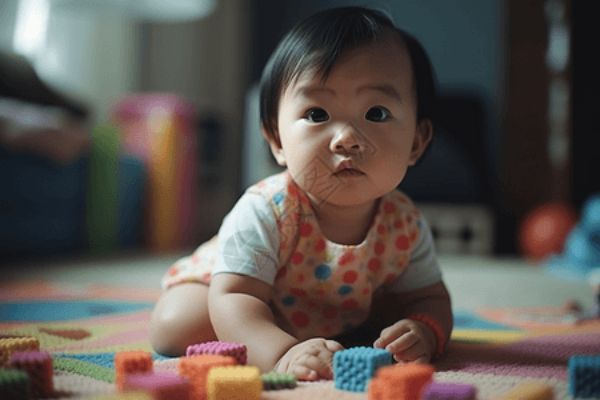 江夏江夏试管供卵代生儿子,让包生男孩成为现实